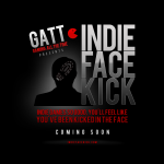 Indie Face Kick Bundle Contents Revealed