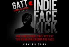 Indie Face Kick Bundle Contents Revealed