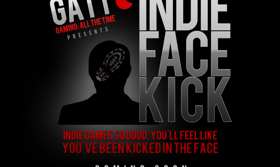 Indie Face Kick Bundle Contents Revealed