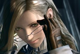 Final Fantasy XIII-2 Gets Jihl Nabaat DLC Next Week In The US