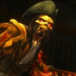 Kingdoms of Amalur: Reckoning – The Legend of Dead Kel DLC Review