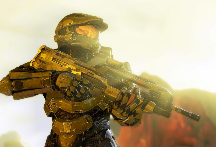 halo infinite push to talk button