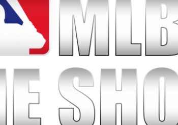 MLB 12: The Show (PS3) Review