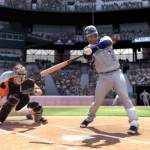 MLB 2K12 Finally Receives Patch v1.2