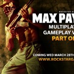 Max Payne 3 Multiplayer Gameplay Reveal Coming Tomorrow