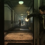 Max Payne 3 Multiplayer Gameplay Video
