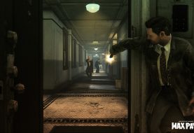 Max Payne 3 Multiplayer Gameplay Video