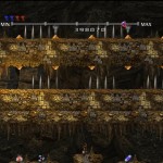 Spelunker HD Tozai Games Edition EX 3 First Five Minutes