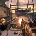 Modern Warfare 3 Overwatch DLC Hitting PS3 This Month