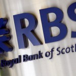 RBS To Rescue GAME From Administration
