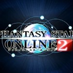 Phantasy Star Online 2 Free-To-Play, Two New Platforms Announced