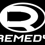 Remedy Is Recruiting For Next Gen