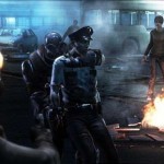 Slant Six Games Confused About Resident Evil: Raccoon City’s Negative Reception