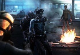 Slant Six Games Confused About Resident Evil: Raccoon City's Negative Reception 