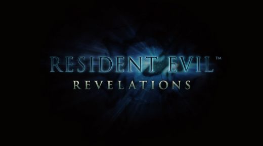 Resident Evil: Revelations Review