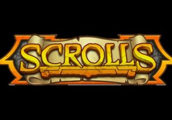 Mojang and Bethesda Finally Settle "Scrolls" Issue