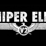 Sniper Elite V2 Multiplayer Details Revealed