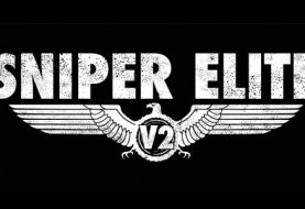 Sniper Elite V2 Multiplayer Details Revealed