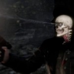 505 Games Confirms Sniper Elite V2 Demo