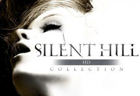 Silent Hill's Art Director Not Impressed With HD Collection