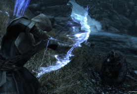 Skyrim 1.5 Patch Now on STEAM as Beta; Coming Soon on Consoles
