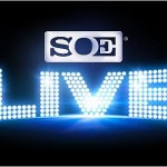 Sony Announces SOE Live