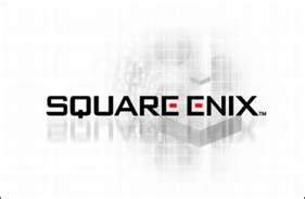 Rumor: Square Enix Game Reveal Coming Tomorrow