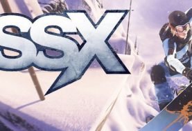 SSX Review
