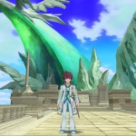 Tales of Graces f Gets Bunch of DLCs Including Cheats