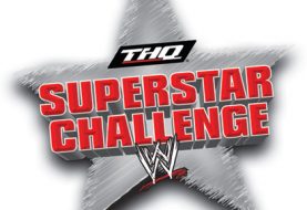 WWE '12 Superstar Challenge Live Streaming On Friday 