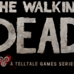 The Walking Dead Xbox 360 Gameplay Leaked