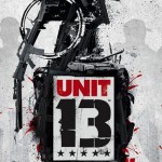 Unit 13 Review
