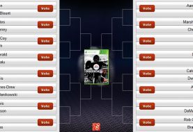 Vote for the Cover of Madden 13 