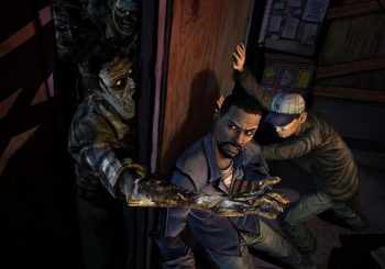 The Walking Dead Release Date and Platforms Announced