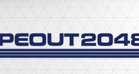 Wipeout 2048 Review 