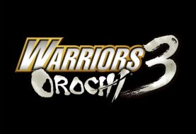 Warriors Orochi 3 Review