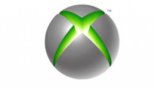 Rumor: Xbox Lite to be Revealed at E3