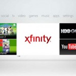 HBO Go & Comcast’s Xfinity Now on Xbox Live