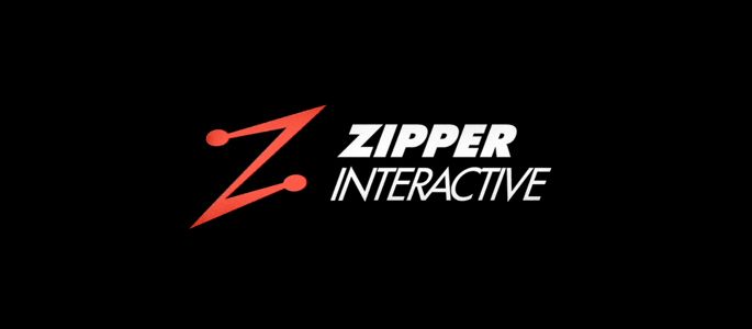 Sony Closes Down Zipper Interactive