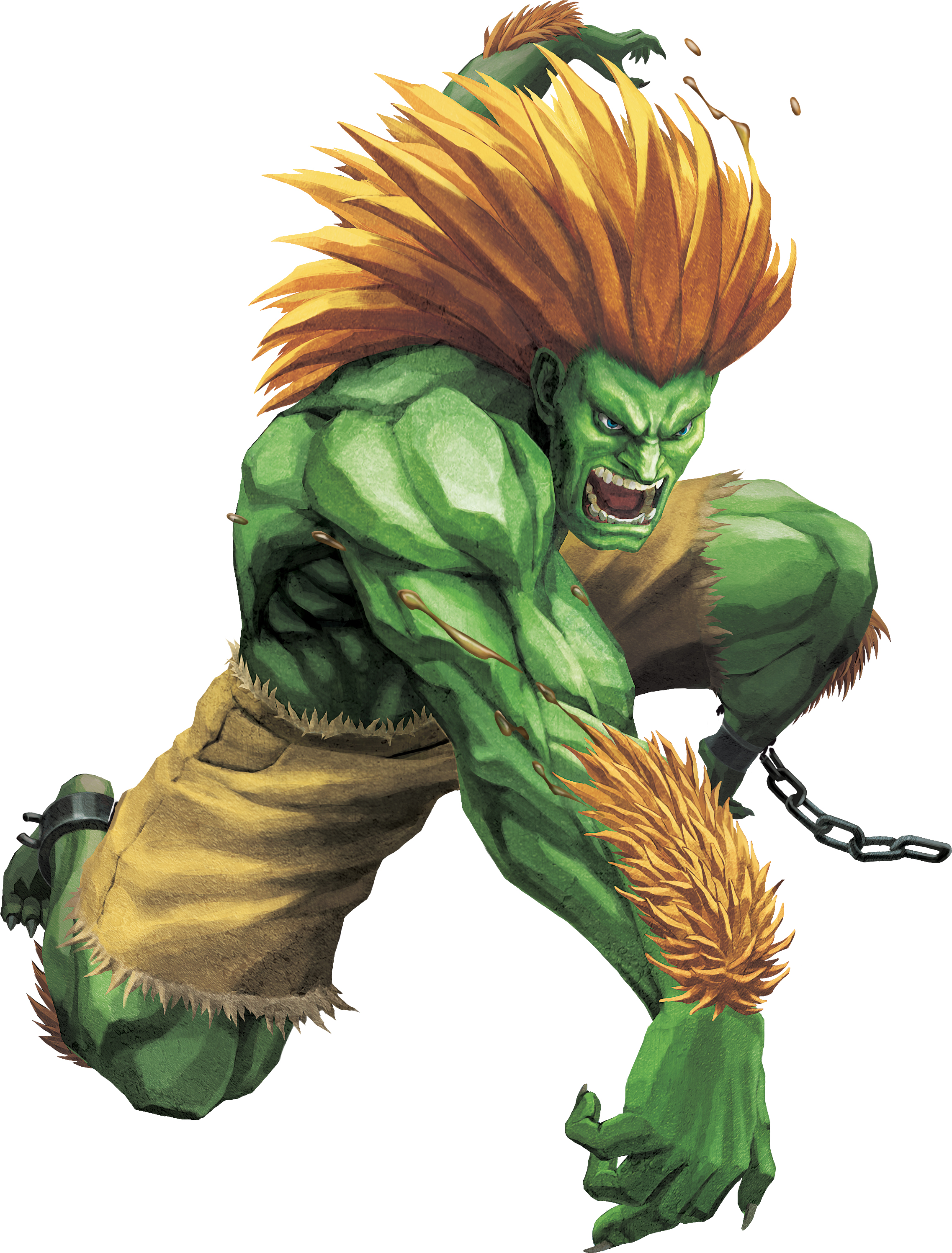 street fighter characters street fighter characters