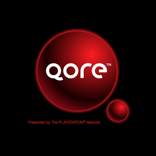 April Issue Of Qore Is The Last One