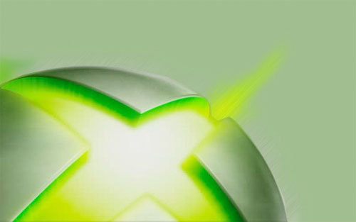 Xbox Live Entertainment Unlocked Event This Weekend