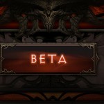 Diablo III Beta Ends on May 1st