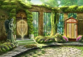 Get Awakening: The Dreamless Castle For Free