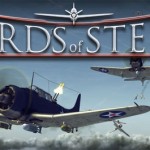 Birds of Steel Review