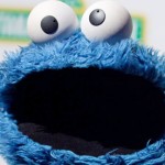 Sesame Street TV and Nat Geo TV for Kinect Coming This Autumn