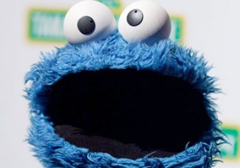 Sesame Street TV and Nat Geo TV for Kinect Coming This Autumn