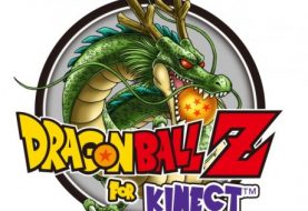 Gameplay Debut Trailer For Dragon Ball Z Kinect