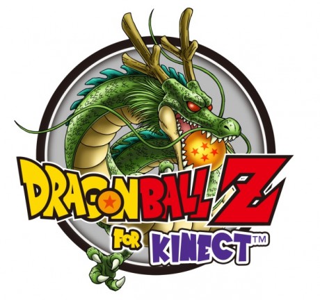 Gameplay Debut Trailer For Dragon Ball Z Kinect