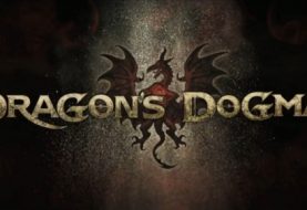 Dragon's Dogma - Demo Impression